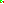 Destellos dst-217862