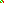 Destellos dst-217867