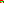 Destellos dst-217868