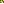 Destellos dst-217870