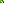 Destellos dst-217871