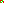 Destellos dst-217876