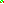 Destellos dst-217878