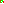 Destellos dst-217879
