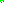Destellos dst-21788