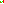 Destellos dst-217881