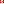 Destellos dst-217882