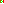 Destellos dst-217886