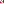 Destellos dst-217887