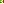 Destellos dst-217890