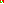 Destellos dst-217893