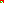 Destellos dst-217894
