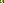 Destellos dst-217897
