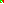 Destellos dst-217900