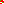 Destellos dst-2179002