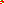 Destellos dst-2179003