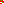 Destellos dst-2179004