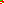 Destellos dst-2179005