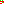 Destellos dst-2179006