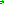 Destellos dst-2179007