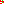 Destellos dst-2179008
