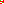 Destellos dst-2179015