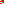 Destellos dst-2179026