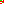 Destellos dst-2179028