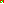 Destellos dst-217903