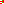 Destellos dst-2179030