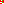 Destellos dst-2179032