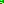 Destellos dst-2179033