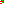 Destellos dst-2179034