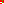 Destellos dst-2179035