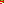 Destellos dst-2179036