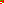 Destellos dst-2179037