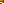 Destellos dst-2179038