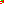 Destellos dst-2179039