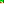 Destellos dst-217904