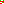 Destellos dst-2179041