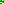 Destellos dst-2179042
