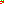 Destellos dst-2179043
