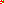 Destellos dst-2179045