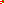 Destellos dst-2179046