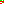 Destellos dst-2179048