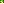 Destellos dst-217905