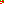 Destellos dst-2179050
