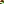 Destellos dst-2179051