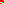 Destellos dst-2179052