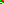 Destellos dst-2179053